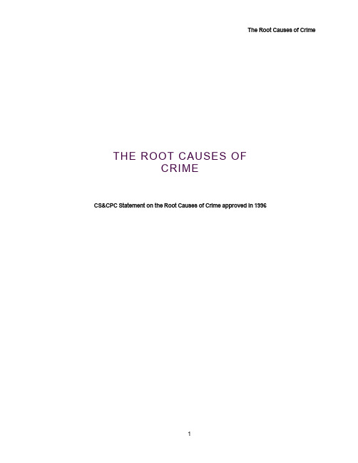 Causes_of_Crime