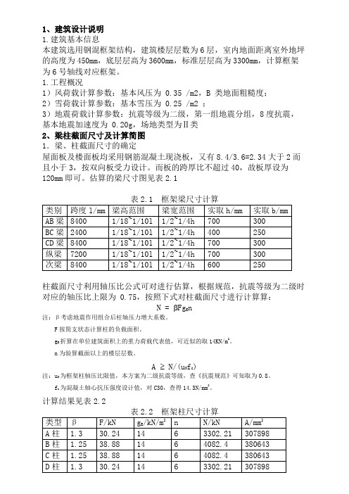 西安工业大学中期答辩材料