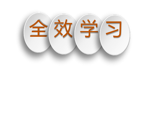 第一单元复习课-2020春人教部编版九年级历史下册课件 (共18张PPT)