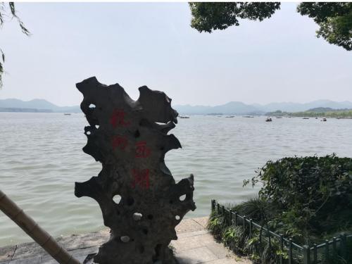 新高考选课走班解读-高中课件精选 共66页