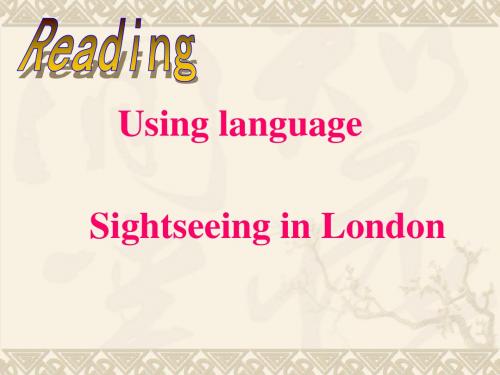 Sightseeing_in_London1