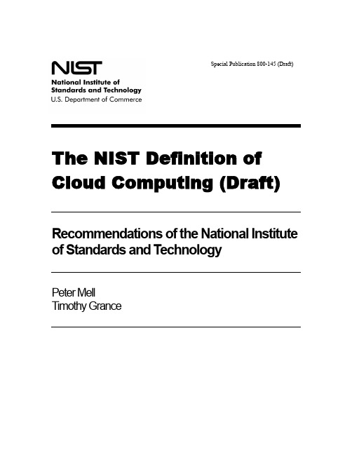 ~~~Draft-SP-800-145_cloud-definition