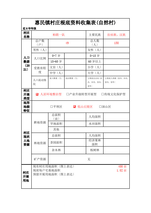 01-柏联一队