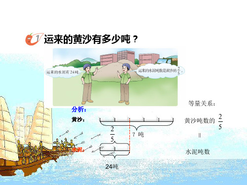 问题解决分数除法课件1.ppt