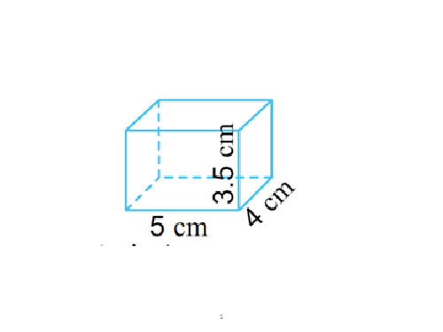 人教版六年级上册数学长方体和正方体的展开图公开课获奖课件百校联赛一等奖课件