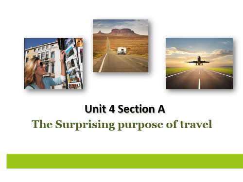 B3-Unit-4-The-surprising-purpose-of-travel