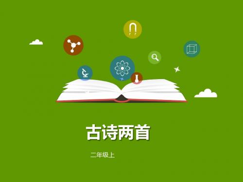 第5课《玲玲的画》(课件)