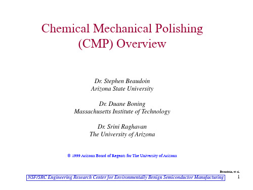 ChemicalMechanicalPolishing(CMP)Overview[化学机械研磨(CMP)概述](PPT-54).