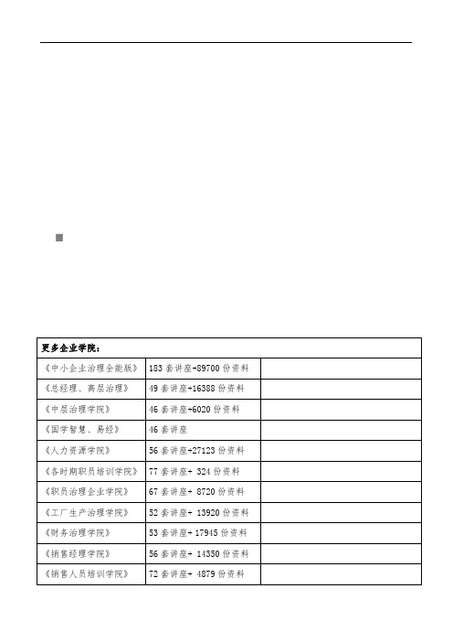 SVN客户端用户常用功能操作办法