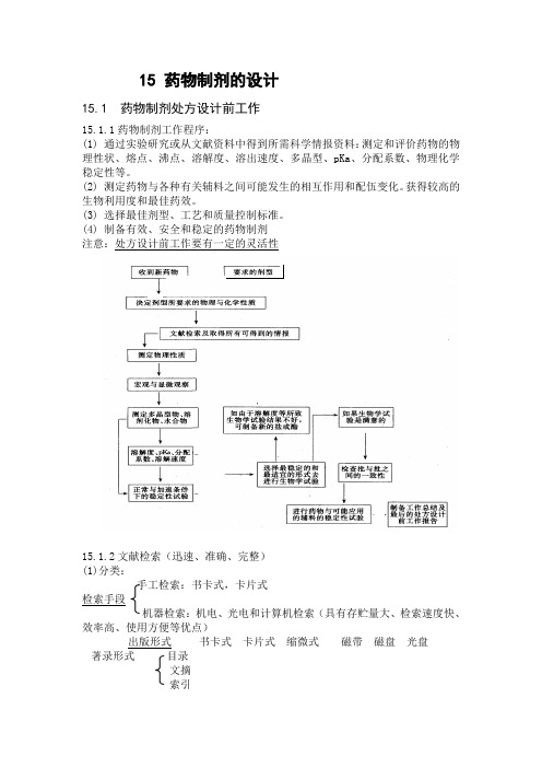 人卫第5版药剂学讲义1 (17)