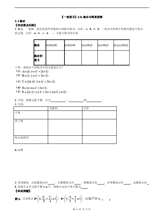 1.司马红丽讲义整合版-打印用