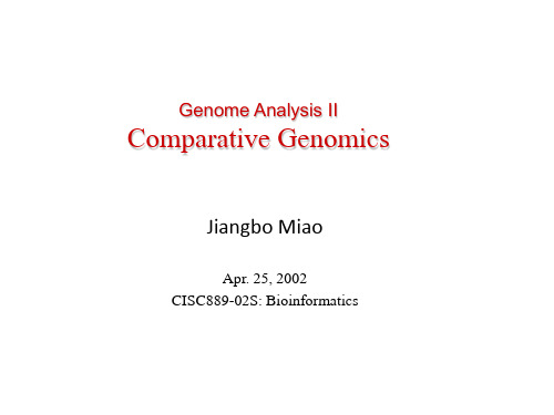 comp2