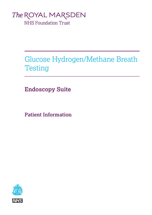 methane-breath-testing