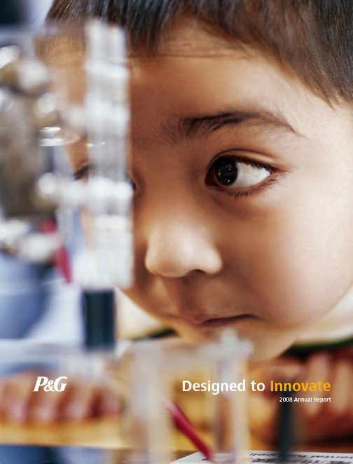 PG_2008_AnnualReport