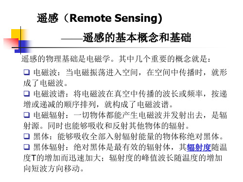 3S基础知识