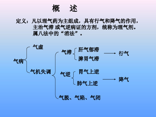 理气剂.ppt