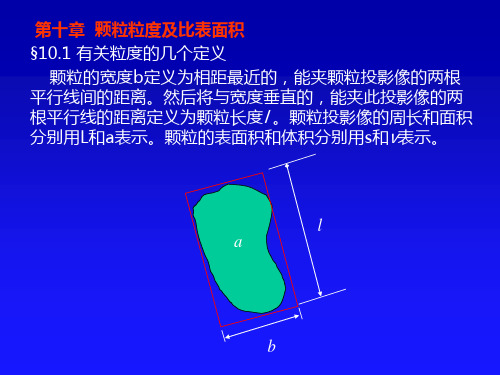 第11-粒度分析