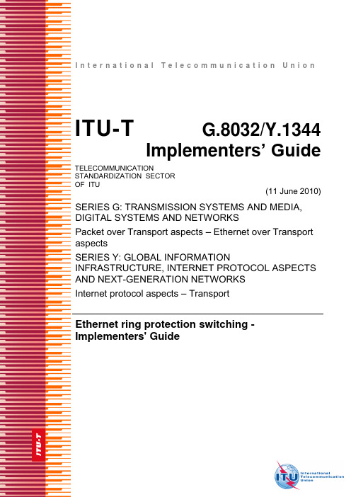 T-REC-G[1][1].Imp8032-201006-I!!MSW-E