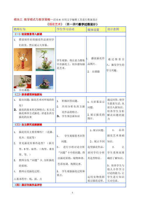 文字编辑工具作品