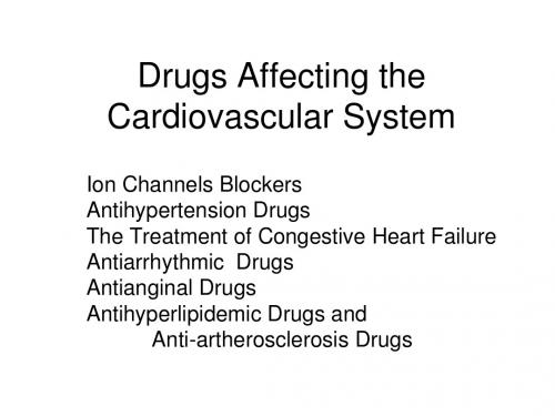 hypertension-lecture