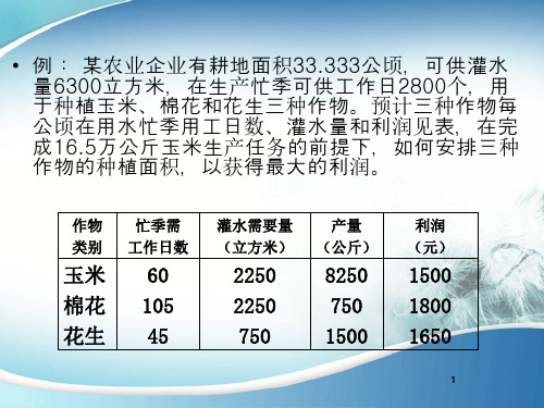 决策树例题分析及解答_(1)