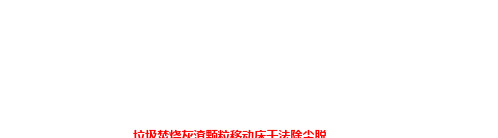 [课件]垃圾焚烧灰渣颗粒移动床干法除尘脱硫技术PPT