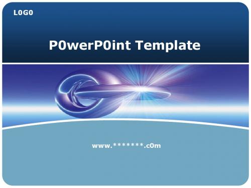 c001TGp_ring_diagram动态实用精彩通用ppt模板