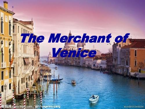 The-Merchant-of-Venice (3)