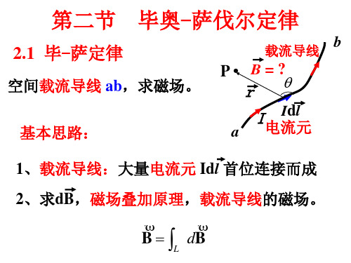 2毕-萨定律05.