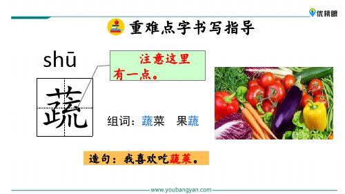 【精品课件】五年级上册语文课件 7 纳米技术就在我们身边新课标改编版_11-15