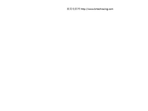 高一语文最后一片叶子