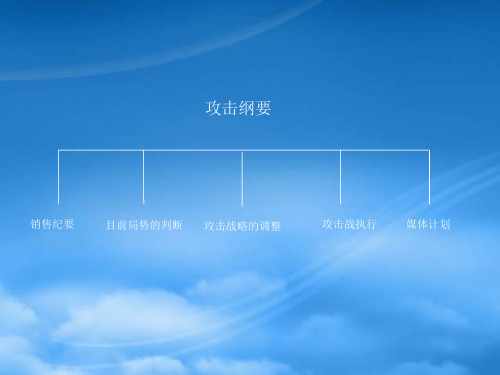 武汉顺驰泊林下半年阶段策略