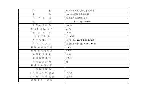 QUY-160-160-scc