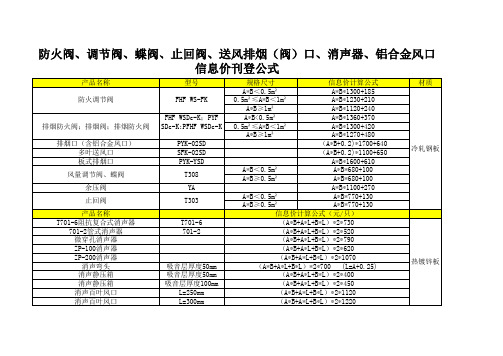 浙江省信息价13年1月至16年12月 信息价汇总