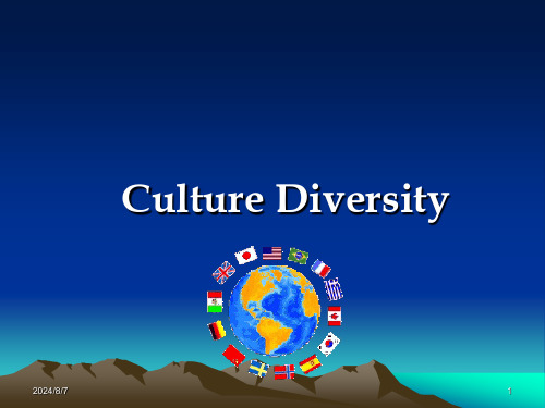 Chapter-3-Cultural-Diversity[1]