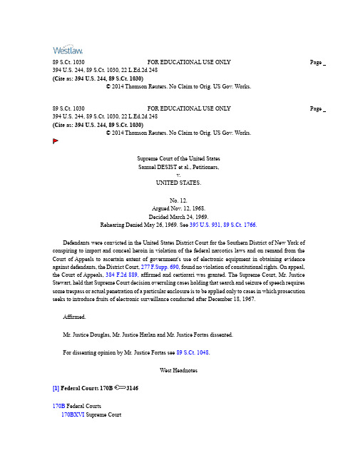 Westlaw_Document_00_07_16