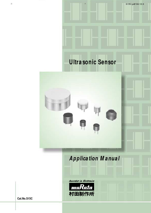 ultrasonic_transducer