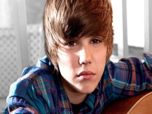 justin_bieber