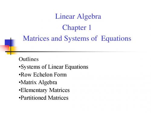 2009_LA_lecture 2 Section__ 1-2