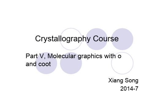 Crystallography_partV