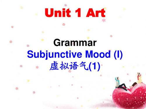 B6U1 GRAMMAR