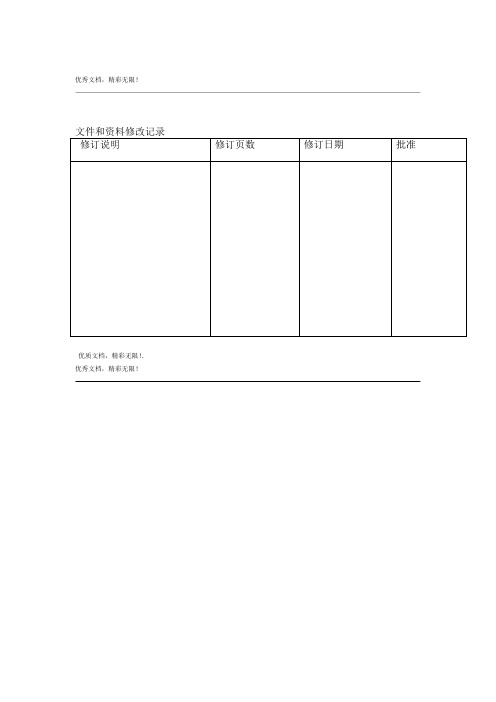 ISO9000、ISO14000、OHSMS18000、HACCP管理体系认证证书的英文...