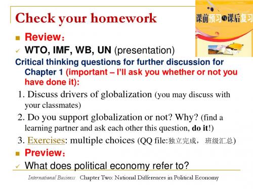 IB C2_NationalDifference