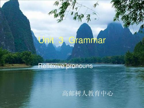 _8A_Unit_3_Grammar