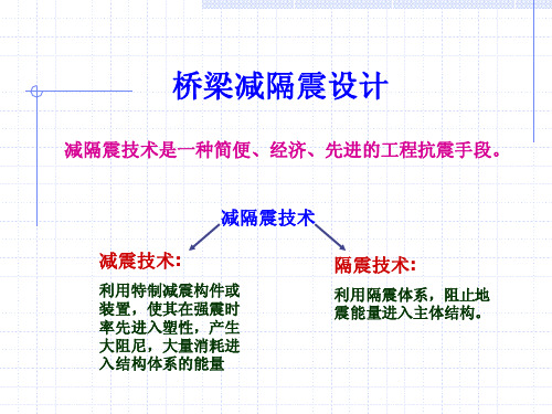 抗震No8