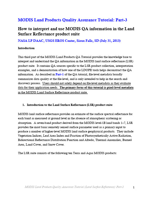 MODIS_LP_QA_Tutorial-3