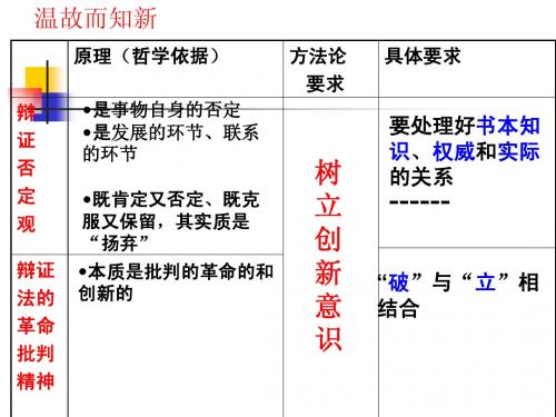 《创新是民族进步的灵魂》(施跃国)