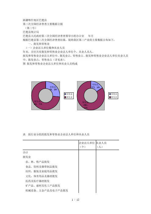 新疆喀什地区巴楚县