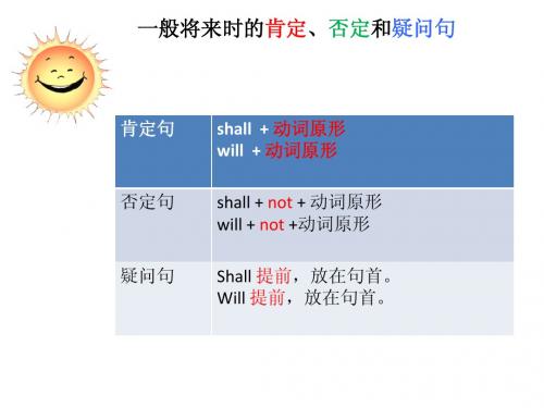 新概念英语第一册92课