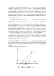 电偶极子的电场和磁场的空间分布求解